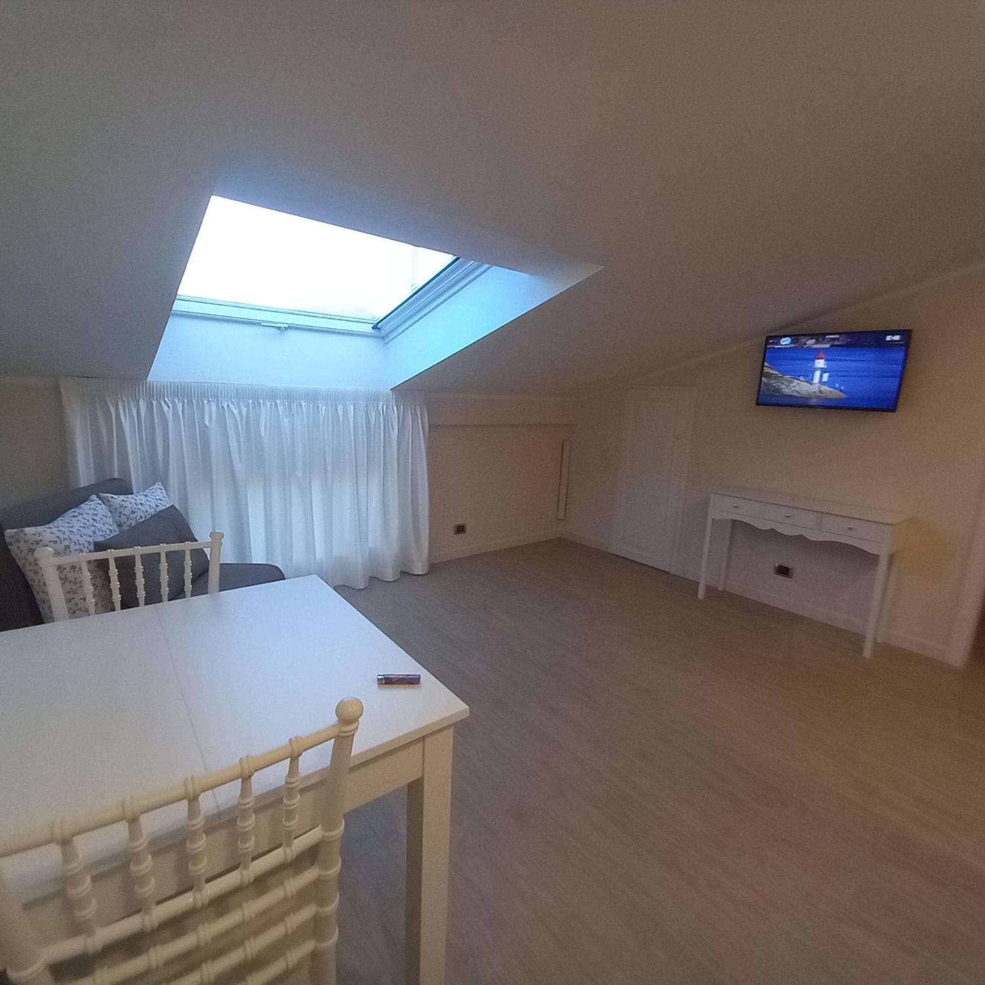Dimora Anna Apartment Реджо ди Калабрия Екстериор снимка