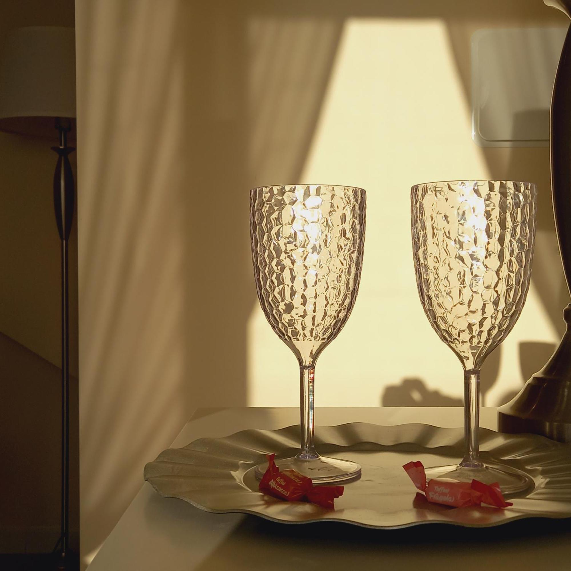 Dimora Anna Apartment Реджо ди Калабрия Екстериор снимка