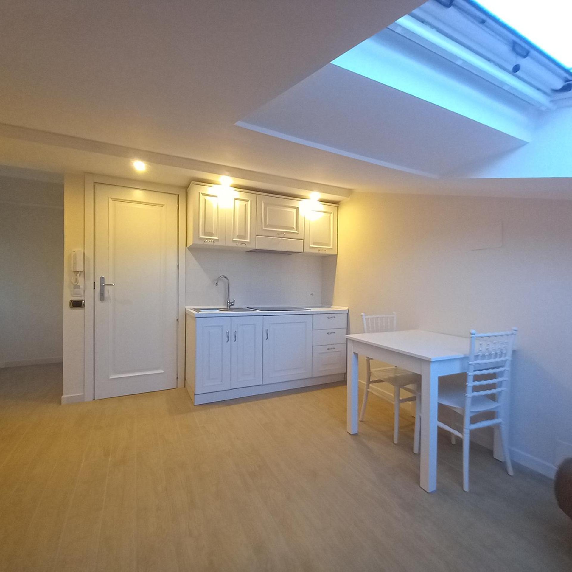 Dimora Anna Apartment Реджо ди Калабрия Екстериор снимка